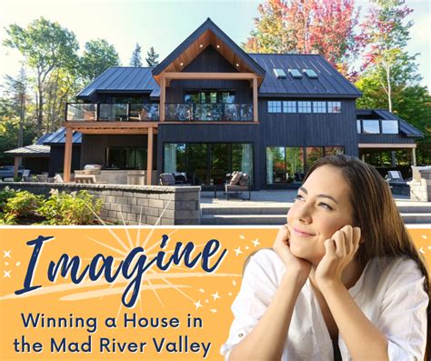 sweepstakes hgtv|Iba pa.